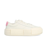 Converse Cruise Leather OX Cliffside Rose BJ/RS - A15816C-909